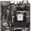 ASRock FM2A85X Extreme4-M