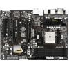 ASRock FM2A85X Extreme4