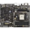 ASRock FM2A85X Extreme6