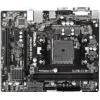 ASRock FM2A88M-DG3