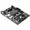 ASRock FM2A88M-HD