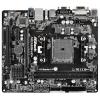 ASRock FM2A88M-HD R3.0