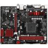 ASRock FM2A88M BTC