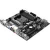 ASRock FM2A88M Extreme4