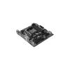 ASRock FM2A88M Extreme4 R2.0