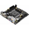 ASRock FM2A88X-ITX