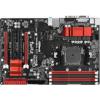 ASRock FM2A88X BTC