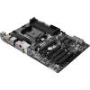 ASRock FM2A88X Extreme4