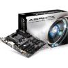 ASRock FM2A88X Extreme6