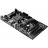 ASRock FM2A88X PRO