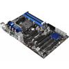 ASRock FM2A88X PRO3