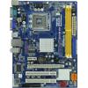 ASRock G31M-GS R2.0