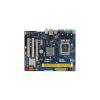 ASRock G31M-S