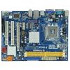 ASRock G31M-S R2.0