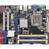 ASRock G41C-GS R2.0