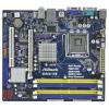 ASRock G41C-VS