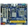 ASRock G41M-GS
