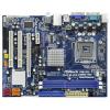 ASRock G41M-GS3