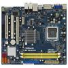 ASRock G41M-LE/H