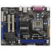 ASRock G41M-PS