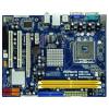ASRock G41M-S