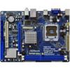 ASRock G41M-VGS3 R2.0