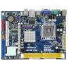 ASRock G41M-VS2