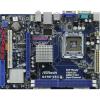 ASRock G41M-VS3