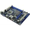 ASRock G41M-VS3 R2.0