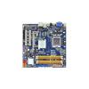 ASRock G41MH-GE