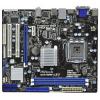 ASRock G41MH-LE3