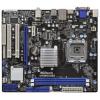ASRock G41MH/USB3 R2.0