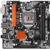 ASRock H110M-DGS