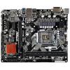 ASRock H110M-DGS R2.0