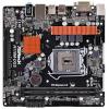 ASRock H110M-DGS R3.0