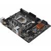 ASRock H110M-DVS/D3