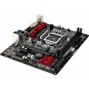 ASRock H110M-G/M.2