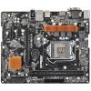 ASRock H110M-HDV