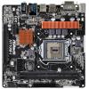 ASRock H110M-I