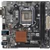 ASRock H110M-ITX/D3