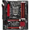 ASRock H110M Combo-G
