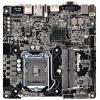 ASRock H110TM-ITX R2.0
