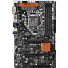 ASRock H170A-X1/3.1