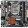 ASRock H170M-ITX/ac