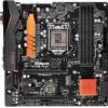 ASRock H170M Pro4
