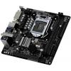 ASRock H310CM-ITX/ac