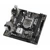 ASRock H310M-HDV
