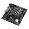 ASRock H410M-HDV/M.2