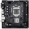 ASRock H410M-HDV R2.0