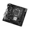 ASRock H410M-HVS
